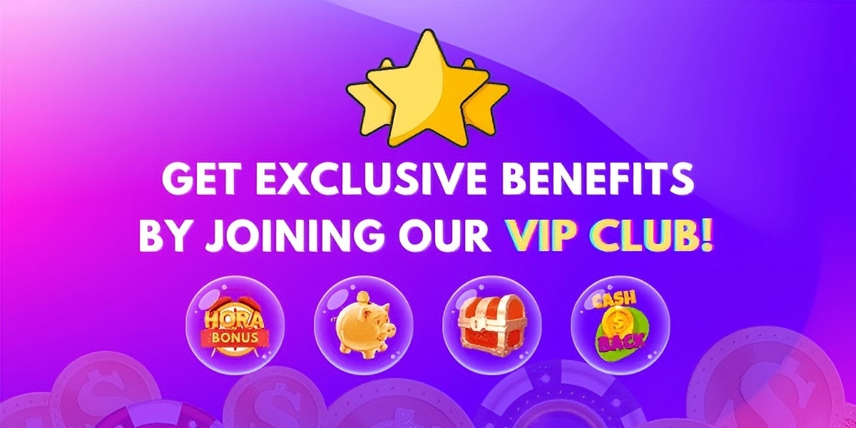 Áp phích chuỗi gg999 tournaments với quỹ thưởng hấp dẫn