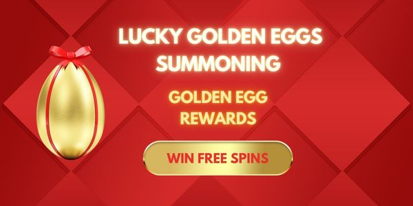 Banner game di động gg999 casino