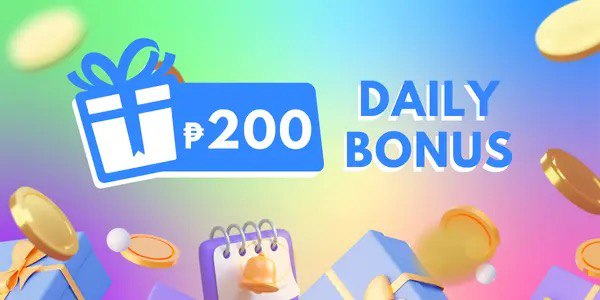 Hình ảnh ứng dụng GG999 APK trên điện thoại di động
