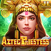 Ảnh trò chơi Nữ Tế Aztec của gg999