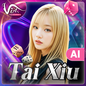 Ảnh bàn Blockchain Tài Xỉu của gg999