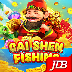 Ảnh trò chơi Câu Cá Thần Tài của gg999