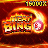 Ảnh trò chơi Bingo Nóng của gg999