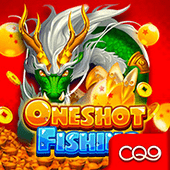 Ảnh trò chơi Câu Cá Một Phát của gg999