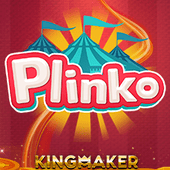 Ảnh trò chơi Plinko của gg999