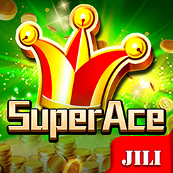 Ảnh trò chơi Siêu cấp Ace của gg999