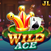 Ảnh game Át Chủ Bài Hoang Dã