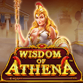 Ảnh trò chơi Trí Tuệ Athena của gg999